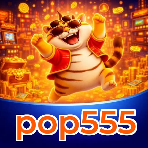 pop555