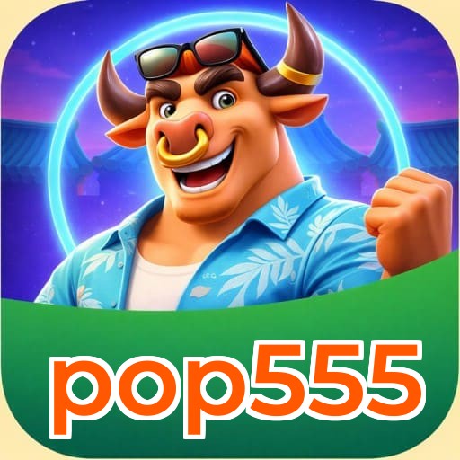 pop555