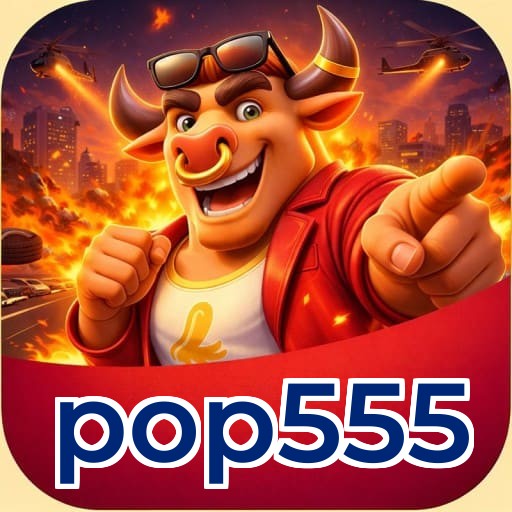 pop555