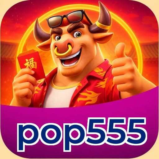 Requisitos técnicos do APK pop555 para Android
