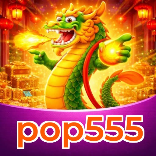 Comparação detalhada APP pop555 vs versão web