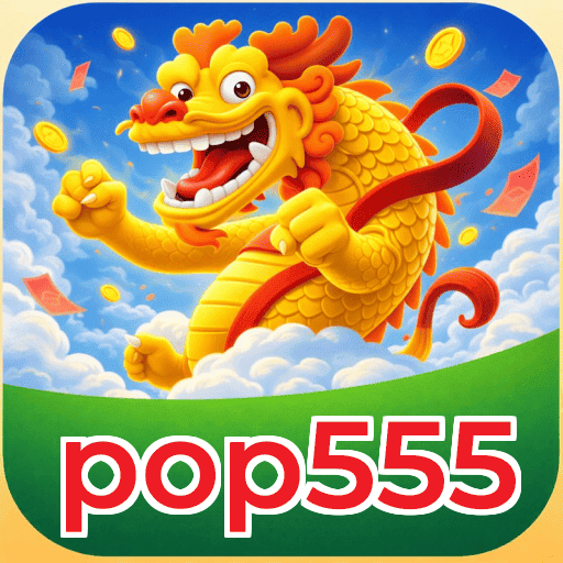 pop555