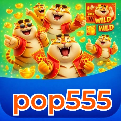 pop555
