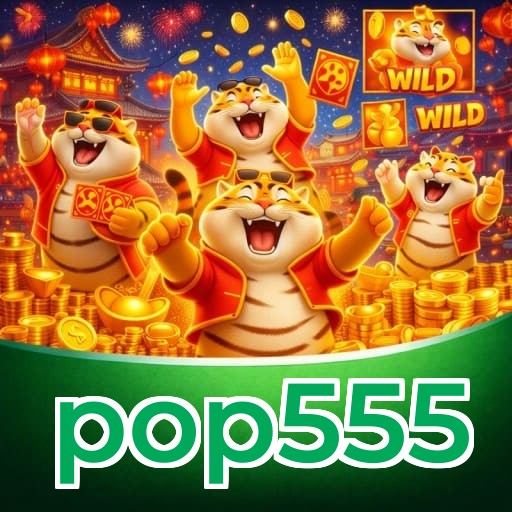 pop555