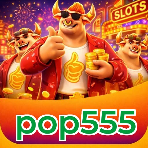 pop555