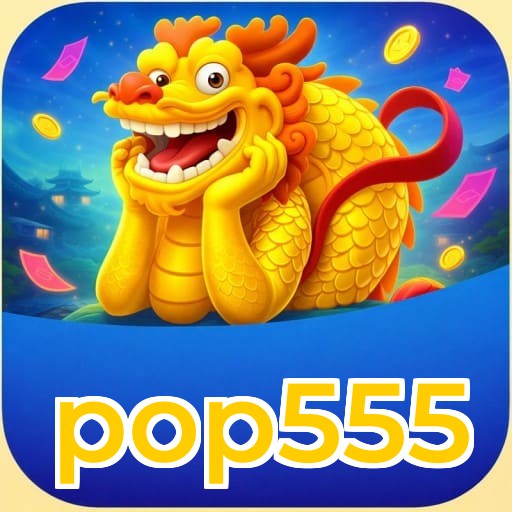 pop555