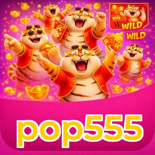 pop555